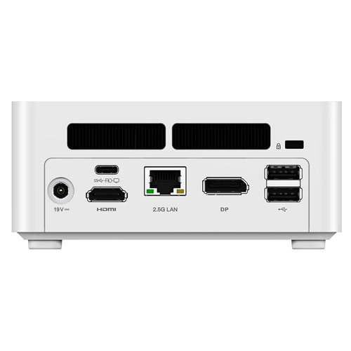 UN1360W-16/512-W11pro(13620H)_画像4