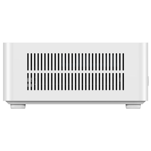 UN1360W-16/512-W11pro(13620H)_画像7