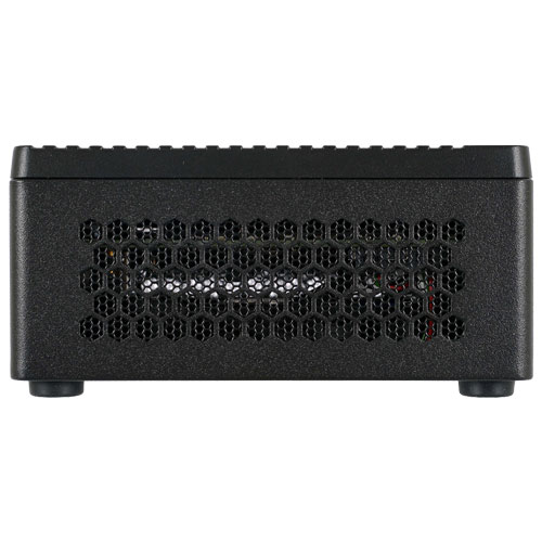 LIVAZ7P-32/1T-W11Pro(125H)_画像1