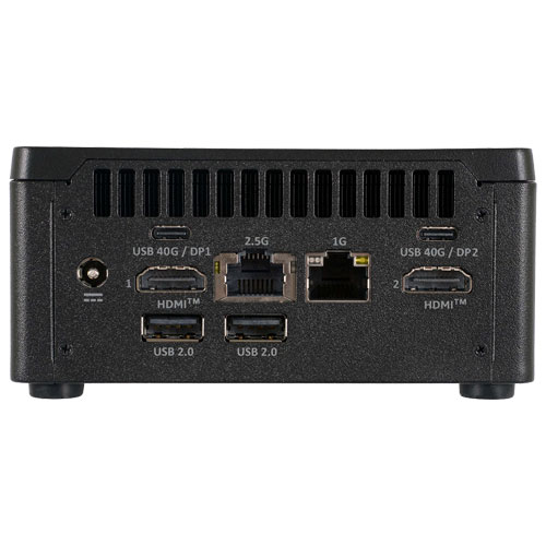 LIVAZ7P-32/1T-W11Pro(125H)_画像2
