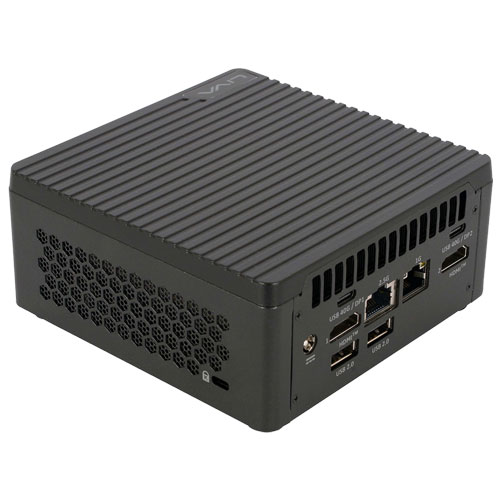 LIVAZ7P-32/1T-W11Pro(125H)_画像3