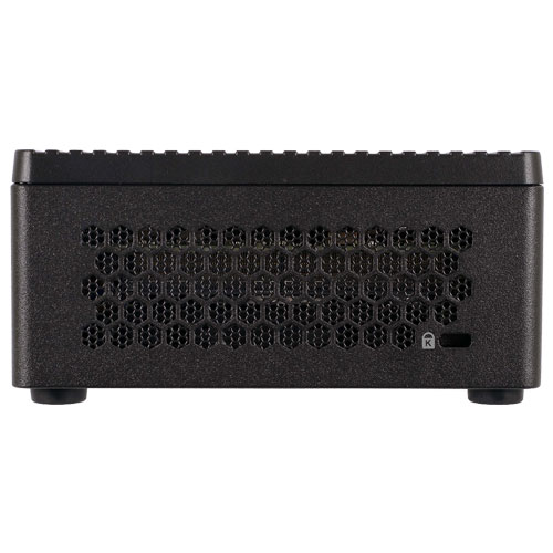 LIVAZ7P-32/1T-W11Pro(125H)_画像5