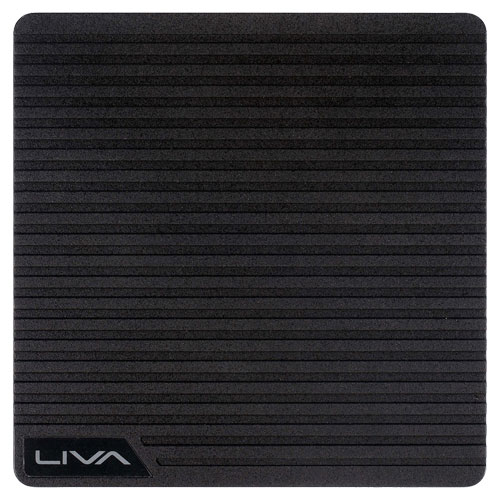 LIVAZ7P-32/1T-W11Pro(125H)_画像6