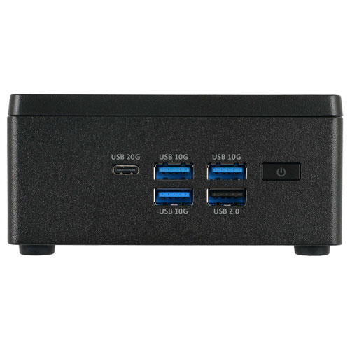 LIVAZ7P-32/1T-W11Pro(125H)_画像7