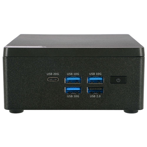 LIVAZ7P-32/1T-W11Pro(125H)_画像8