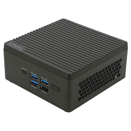 LIVAZ7P-32/1T-W11Pro(125H)_画像9