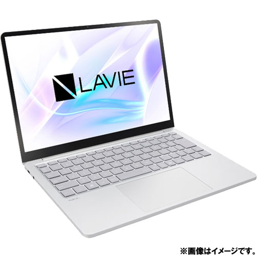 PC-SE13563D1-C_画像1