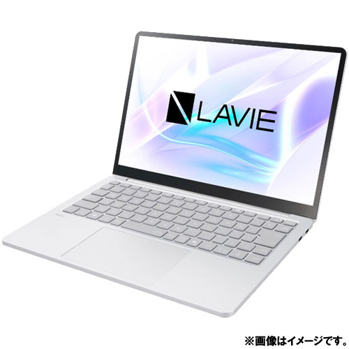 PC-SE13563D1-C_画像2