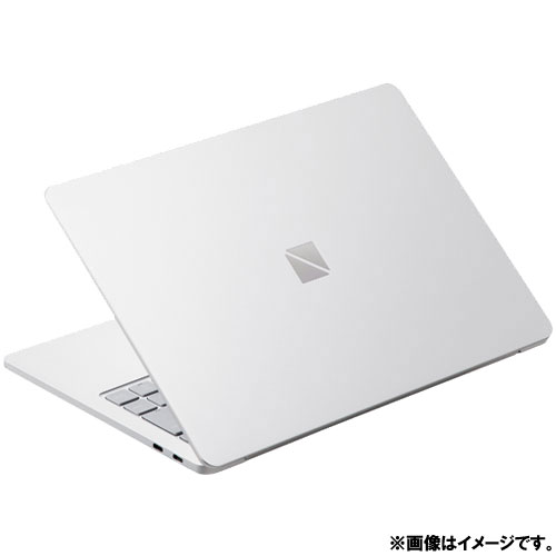 PC-SE13563D1-C_画像3