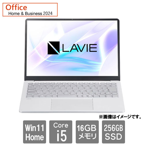 PC-SE13563D1-D_画像0