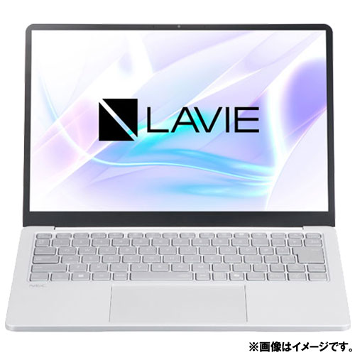 PC-SE13563D1-D_画像7
