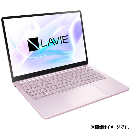 PC-SE13583D1-D_画像1