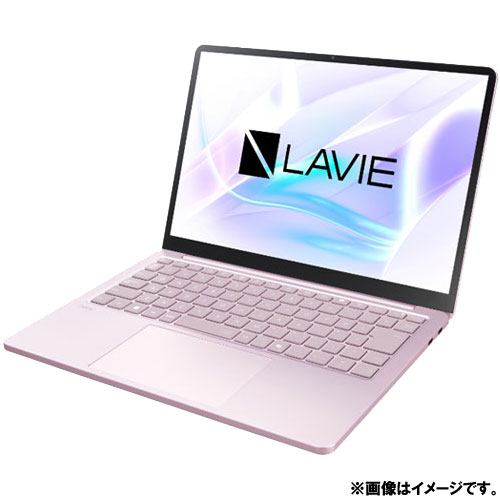 PC-SE13583D1-D_画像2