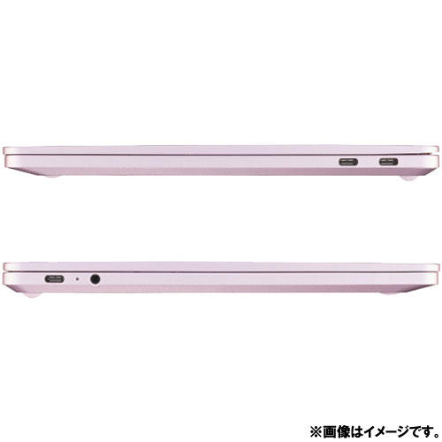 PC-SE13583D1-D_画像4