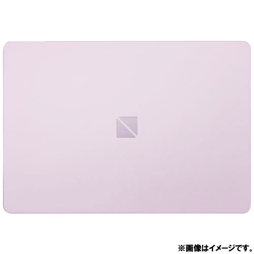 PC-SE13583D1-D_画像5