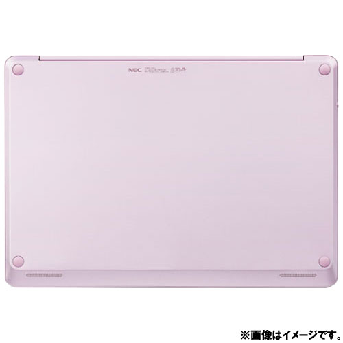 PC-SE13583D1-D_画像6