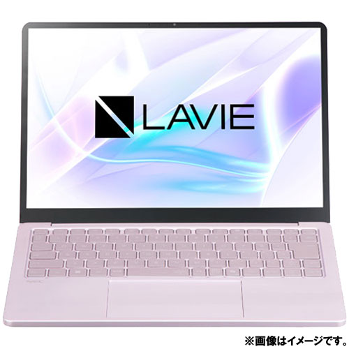 PC-SE13583D1-D_画像7