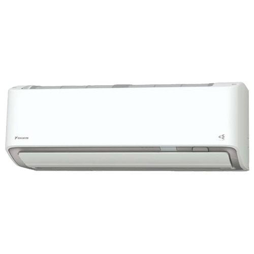 ダイキン S905ATRP-W [エアコン 2025年モデル RXシリーズ 9.0KW 室内機室外機セット 軒先配送のみ]
