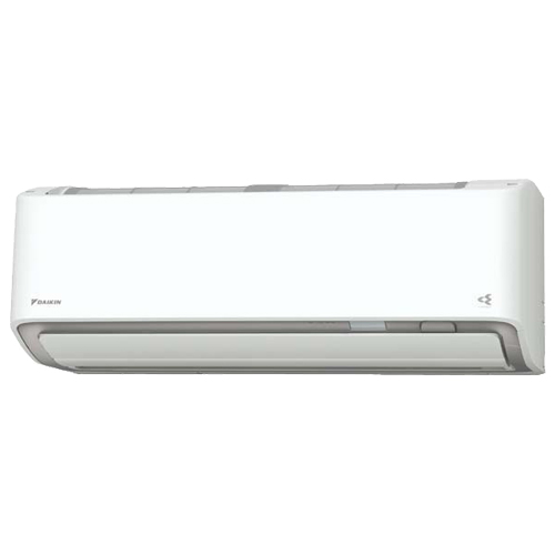 ダイキン S715ATAP-W [エアコン 2025年モデル AXシリーズ 7.1KW 室内機室外機セット 軒先配送のみ]