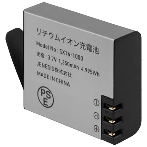 JA4-ABT0001_画像0
