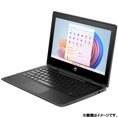 A27VSPA#ABJ_画像1