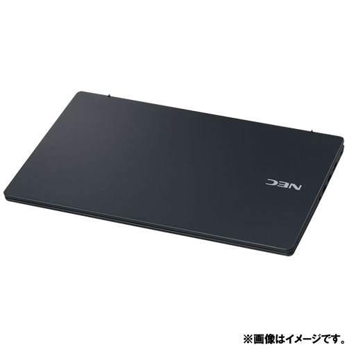 PC-VK545CXGHC8MZGYZY_画像1
