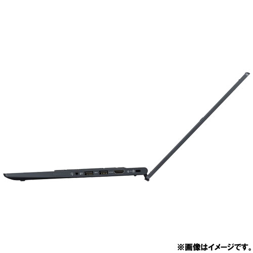 PC-VK545CXGHC8MZGYZY_画像2