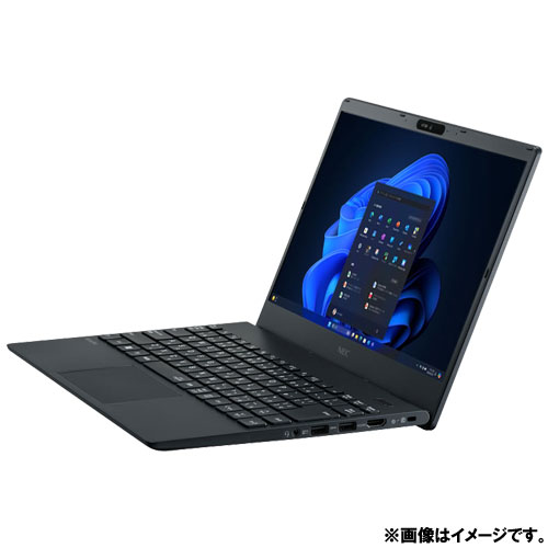 PC-VK545CXGHC8MZGYZY_画像3