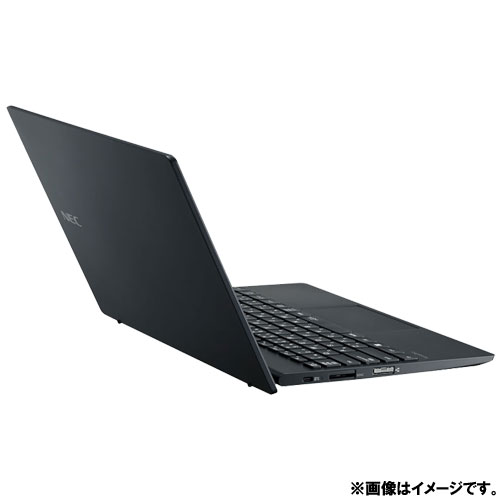 PC-VK545CXGHC8MZGYZY_画像4