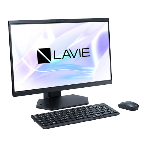 PC-A2355JAB_画像1