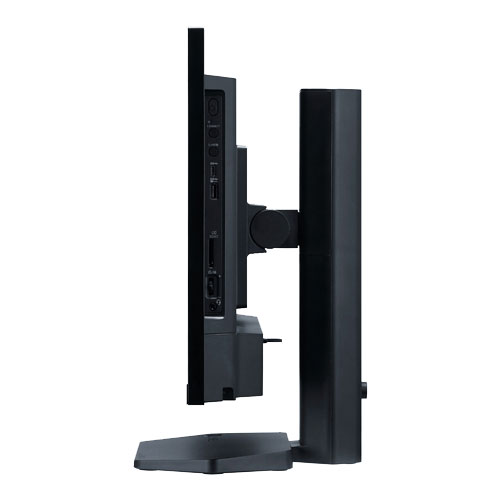 PC-A2355JAB_画像3