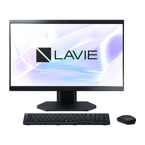 PC-A2355JAB_画像6