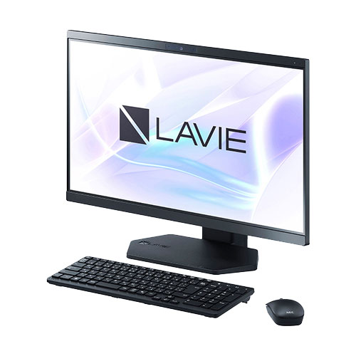 PC-A2375JAB_画像2