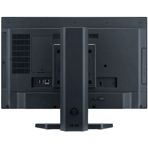 PC-A2375JAB_画像5