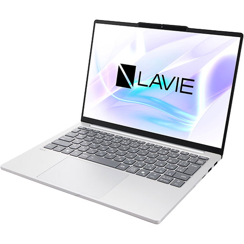 PC-N1355JAS_画像2