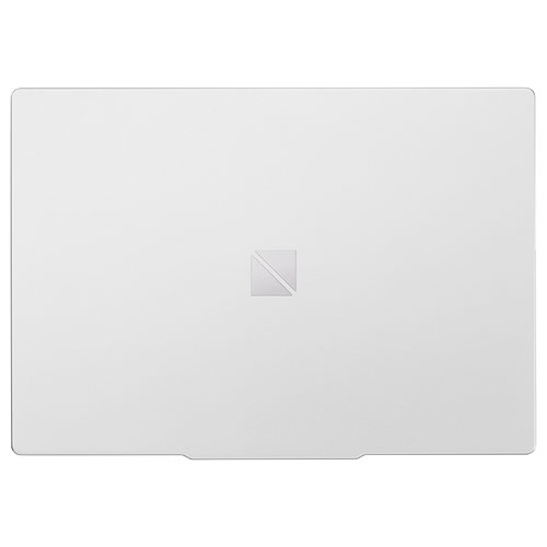 PC-N1355JAS_画像8