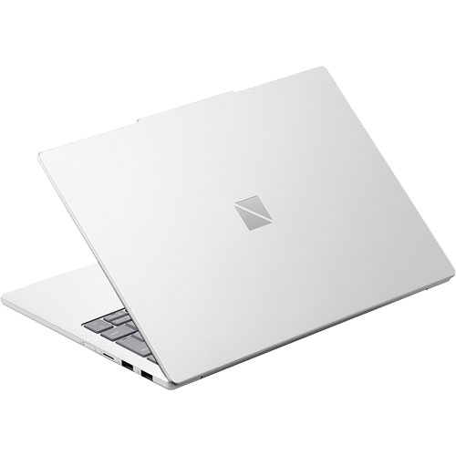 PC-N1375JAS_画像3