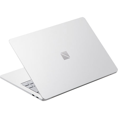 PC-S1355JAS_画像3