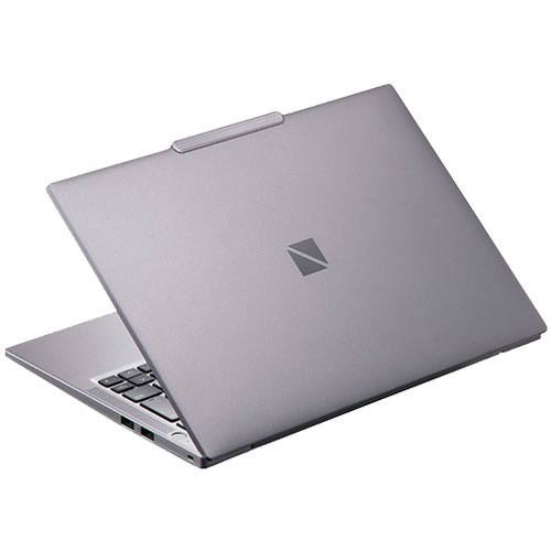 PC-X1475JAS_画像3