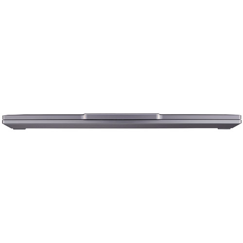 PC-X1475JAS_画像4