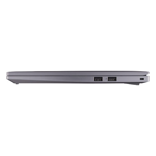 PC-X1475JAS_画像5