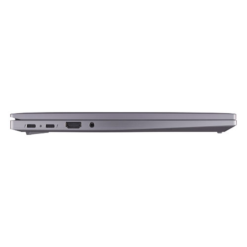 PC-X1475JAS_画像6