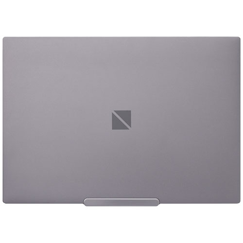 PC-X1475JAS_画像8