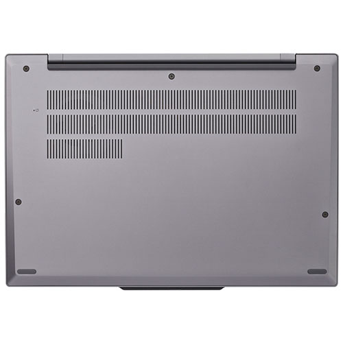 PC-X1475JAS_画像9