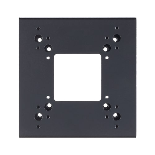 LPC-400-VESA_画像0