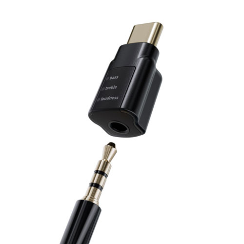 SD-UCSOUND_画像1