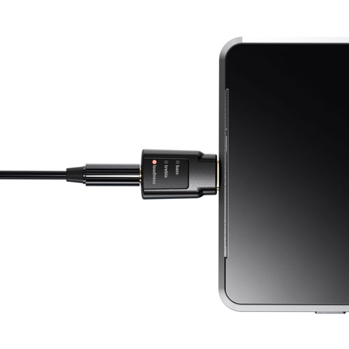 SD-UCSOUND_画像2