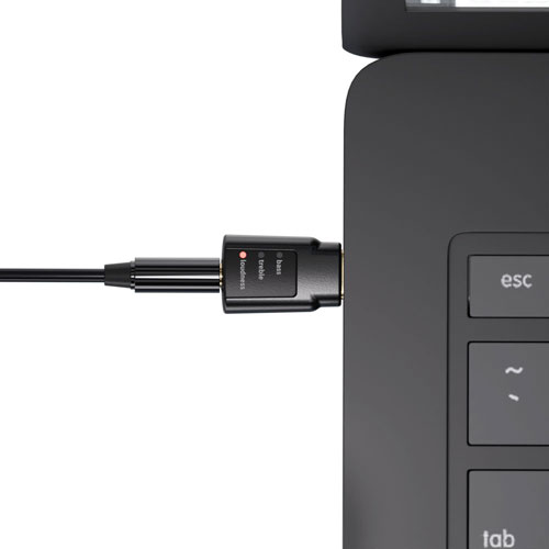 SD-UCSOUND_画像4