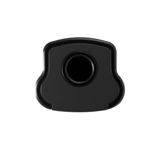 SD-UCSOUND_画像7