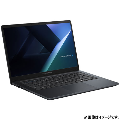 B1403CVA-S60676X_画像1